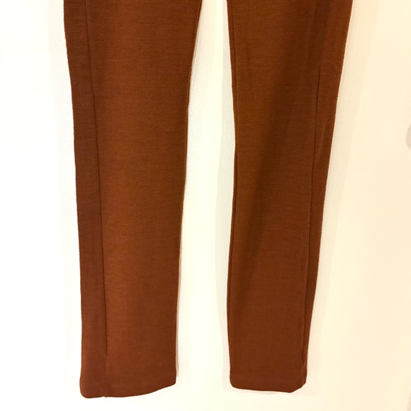 Ibex Zque™️ Certified Merino Wool Pants - Picture 6 of 11